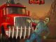 Earn to Die 2
