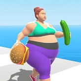 Fat 2 Fit!