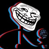 Friday Night Funkin’ vs Trollface