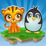 Idle Zoo