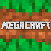 MegaCraft