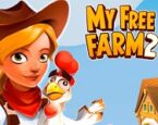 My Free Farm 2