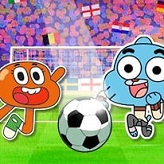 Penaltı Çekme 2021