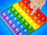 Pop-it Anti Stres 2