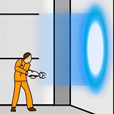 Portal
