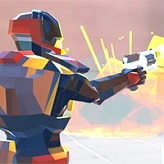 Repuls.io Oyunu Oyna