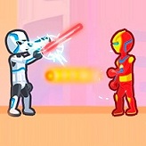 Rooftop Battles 2