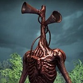 siren kafa oyunu oyna