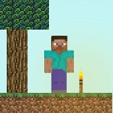 Skyblock