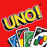 Uno Online
