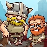 Viking Kardeşler