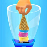 Blend It 3D