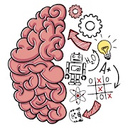 Brain Test : Tricky Puzzles instal the new for windows Brain Test : Tricky Puzzles instal the new for windows