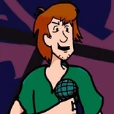Friday Night Funkin vs Shaggy v2