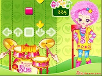 Friday Night Funkin’ Sue