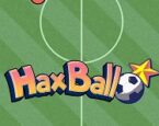 Haxball