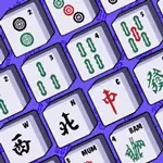 Mahjong