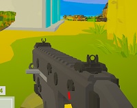 Mercz.io