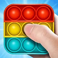 Pop It! 2