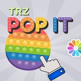 Pop-it Anti Stres 3
