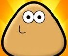 Pou Online