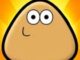 Pou Online