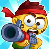 raft wars 3 oyna raft wars 3 oyna