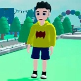 Yonzo.io Oyunu Oyna