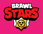 Brawl Stars