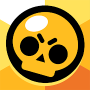 Brawl Stars 3D