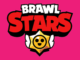 Brawl Stars