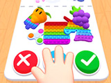 Fidget Toys Trading