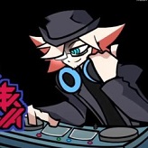 Friday Night Funkin vs Camellia