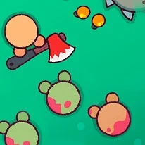 Nightz.io