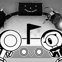 OvO