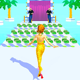 Run Rich 3D 2