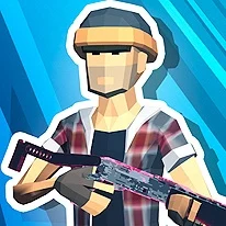 BuildNow GG