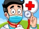 Doktor Çocuklar