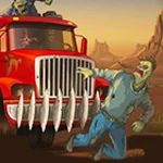 Earn to Die 2012
