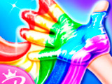Super Slime Simulator