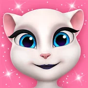 okulda aşk pembe şahin