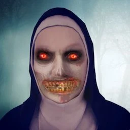 Evil Nun