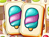 Mahjong Connect