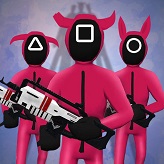 Squid Game 2