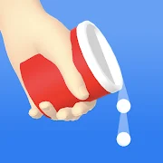 Bounce and Collect 2