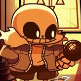 FNF: Indie Cros