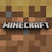 Minecraft Deneme Sürümü 2