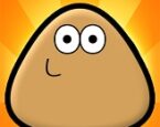 Pou