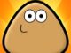 Pou