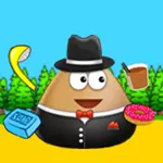 Pou Bakımı